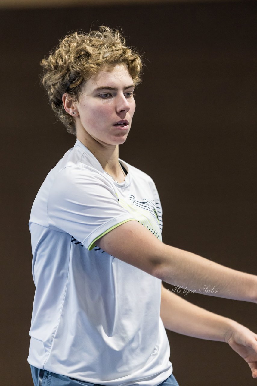 Bild 415 - TNB Landesmeisterschaften